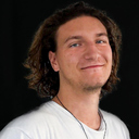 Simon Walter