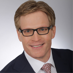 Michél Herrmann