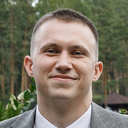 Dmitrii Kuzmenkov