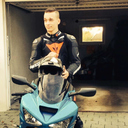 Florian Friedl
