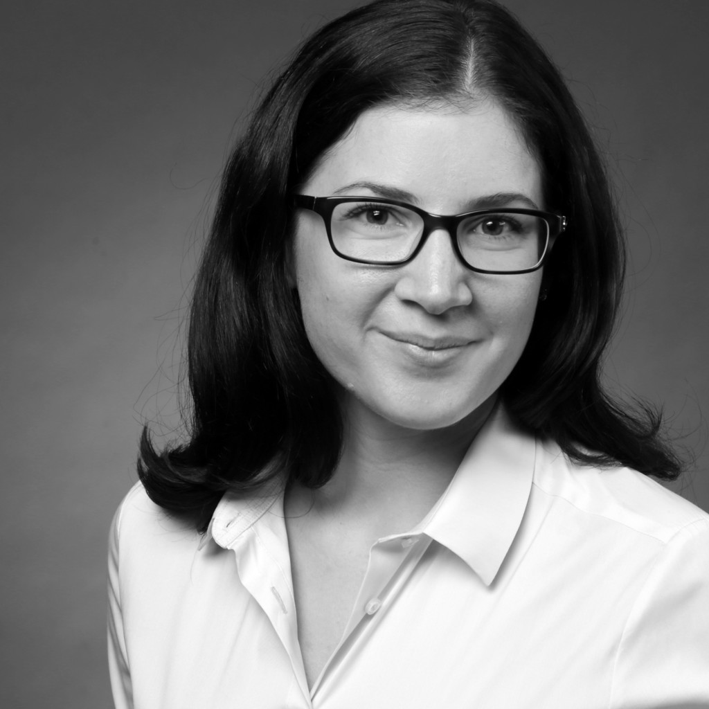 Denise Müller Personaleinsatzplanerin Catalent Pharma Solutions XING