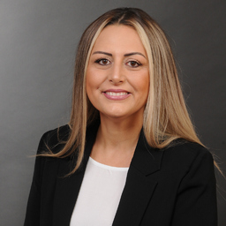 Rukiye Kayaönü