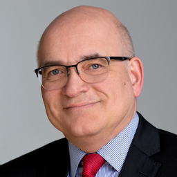 Rolf Riegel