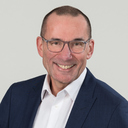 Holm Hasenbach