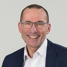Holm Hasenbach