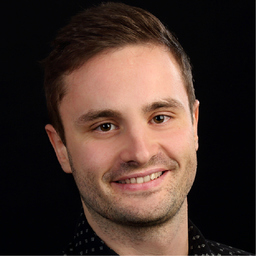 Philipp Albert