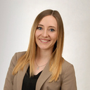 Vanessa Ramin