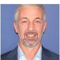 Alain Wischlen