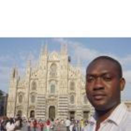 Rudi Doku