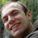 Paul Richardson