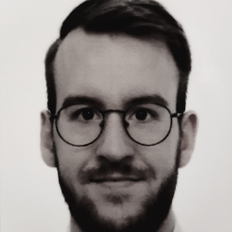 Oliver Oschmann