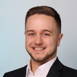 Max Kopka
