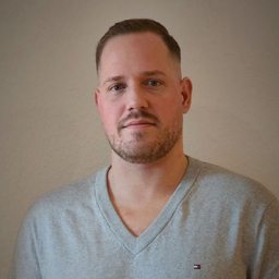Heiko Hohensee
