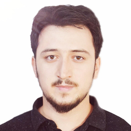 Muhammed Ali Karagöz