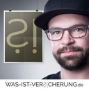 Social Media Profilbild Patrick Hamacher Würzburg