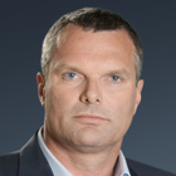 Günther Weissenberger