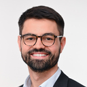 Dr. Alexander Zuber