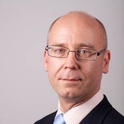 Thomas Lenz