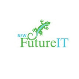 New FutureIT