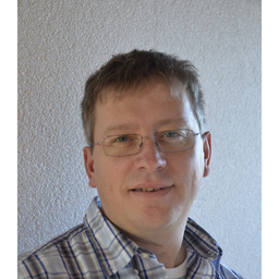 Adrian Schwitz