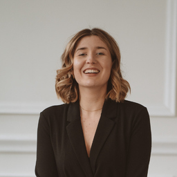 Lisa Wedemann