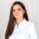 Jessica Bieschke
