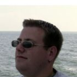Michael Habekost