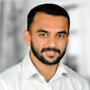 Mohammed Siyad Valiyakam