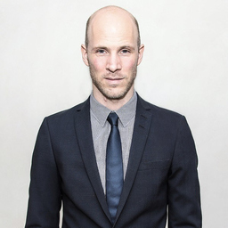 Florian Braun