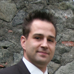 Christian Schiebel