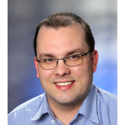 Christian Gotter