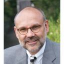 Peter Stalder