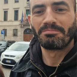 Pierfrancesco Colaprico