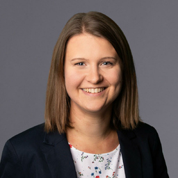 Ramona Mackowiak