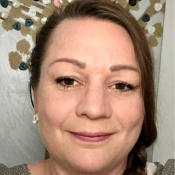 Sonja Massing