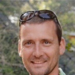 Nikolaus Götz