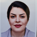 Shahrzad Harsini