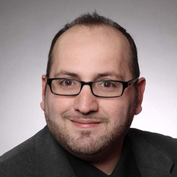 Javier Segura Sola