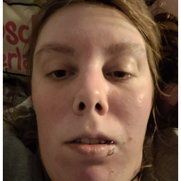 Melanie Mittelstädt