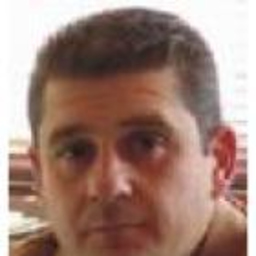 José Manuel Esquembre
