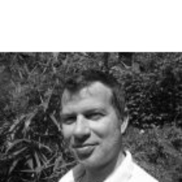 Matthias Vondran