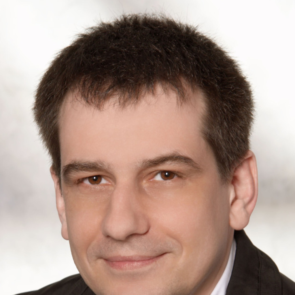 Martin Michaelis ITDienstleistungen edvdienstleistungen michaelis