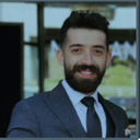 samed kürçektepe