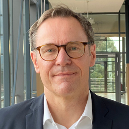 Michael Hinz