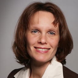 Anke Salzer