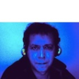 Edgar Arruda