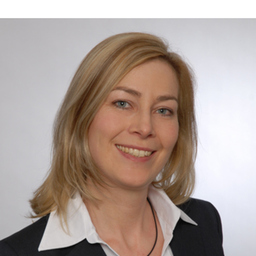 Katja Rumprecht