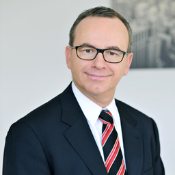 Michael Clobes