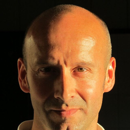 Jean-Louis Vidière Ésèpe