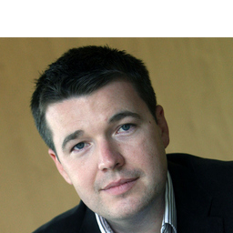 Gabor Toldi